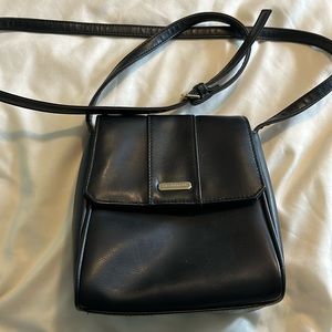 Liz Claiborne shoulder bag.